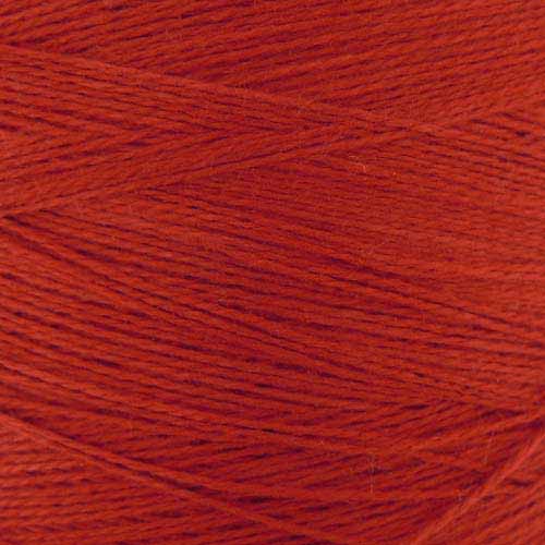 8/2 Bamboo Cotton Cayenne - BC 5213